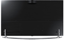 טלוויזיה Samsung UA65F8000